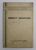 BISERICA ANGLICANA de RICHARD GODFREY PARSONS D.D. , 1940