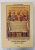 BISERICA CRESTINA DIN RASARIT SI APUS PANA LA MAREA SCHISMA ( UNITATE IN DIVERSITATE ) de Pr. Dr. IOAN ROMAN , 2015 , DEDICATIE *
