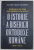 BISERICA DE STAT SAU BISERICA IN STAT ? O ISTORIE A BISERICII ORTODOXE ROMANE , 1918 -2023 de OLIVER JENS SCHMITT , 2023
