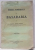 BISERICA DIN BASARABIA de VASILE POCITAN - BUCURESTI 1914
