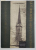 BISERICA DIN SURDESTI , de I.D. STEFANESCU , 1967
