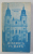 BISERICA FURATA- MARTIRIU IN ROMANIA COMUNISTA  de ALEXANDRU RATIU , 1990