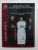 BISERICA GRECO - CATOLICA IN PERIOADA REGIMULUI COMUNIST DIN ROMANIA  - CORESPONDENTA EPISCOPULUI IOAN PLOSCARU  1968 - 1975  de  SERGIU SOICA , 2013