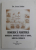 BISERICA MARTIRA , BISERICA ROMANA UNITA CU ROMA , GRECO - CATOLICA de Dr. IOAN SOLDU , 2012