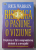 BISERICA O PASIUNE , O VIZIUNE - CRESTEREA EI FARA COMPROMITEREA MISUNII SI A MESAJULUI de RICK WARREN , 2002 , SUBLINIERI CU MARKERUL *