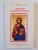 BISERICA ORTODOXA CREDINTA - CULT - VIATA de PR. ANTONIUS ALEVIZOPOL
