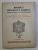 BISERICA ORTODOXA ROMANA - BULETINUL OFICIAL AL PATRIARHIEI ROMANE , ANUL LXXIII , NR. 6 , IUNIE ,  1955