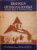 BISERICA ORTODOXA ROMANA, BULETINUL OFICIAL AL PATRIARHIEI ROMANE, ANUL LXXXII NR. 9-10, SEPTEMBRIE - OCTOMBRIE 1964