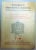 BISERICA ORTODOXA ROMANA BULETINUL OFICIAL AL PATRIARHIEI ROMANE SARBATORIREA A ZECE ANI DE LA INSCAUNAREA PREAFERICITULUI PATRIARH JUSTINIAN ANUL LXXVI 7-8 IULIE-AUGUST 1958 , 1958