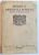 BISERICA ORTODOXA ROMANA - REVISTA SFANTULUI SINOD , ANUL LIX, NR. 1-2, IANUARIE - FEBRUARIE  1941