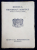 BISERICA ORTODOXA ROMANA  - REVISTA SFANTULUI SINOD , ANUL LXLVI , NO . 11 - 12 , NOV. - DEC. 1948