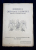 BISERICA ORTODOXA ROMANA  - REVISTA SFANTULUI SINOD , ANUL XLV , NO . 10 - 12 , OCT . - DEC. 1947