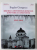 BISERICA ORTODOXA ROMANA SI PUTEREA COMUNISTA ( 1945 -1964  ) de BOGDAN GEORGESCU , 2015