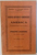 BISERICA ORTODOXA ROMANEASCA DIN AMERICA - EPISCOPIA MISIONARA de ARHIEREUL VENIAMIN POCITAN PLOESTEANU , cu ilustratii in text , 1937