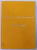 BISERICA ROMANEASCA - PUBLICATIE RELIGIOASA SI CULTURALA A COMUNITATII ORTODOXE ROMANE DIN ITALIA , 1989 - 1990