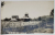 BISERICA RUSEASCA DE LA POIANA MARULUI , FOTOGRAFIE TIP CARTE POSTALA , INTERBELICA