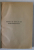 BISERICA  SF. NICOLAE DIN SCHEII BRASOVULUI de CANDID MUSLEA , VOLUMUL II , 1943 , COPERTE REFACUTE