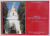 BISERICA SF. STELIAN LUCACI 1736 , 1842 , 2002 de ILIE GEORGESCU , 2003
