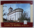 BISERICA SFINTII ARHANGHELI MIHAIL SI GAVRIIL DIN HERASTI , 370 DE ANI DE ISTORIE de ADRIAN CAZACU , MIHAI ANTON PODARU , 2014