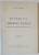 BISERICA SI ASISTENTA SOCIALA , DOCTRINA SI ORGANIZAREA IN PRIMELE SASE SECOLE de PREOT GH.I. SOARE , 1948