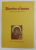 BISERICA SI LUMEA - REVISTA DE SPIRITUALITATE ORTODOXA , ANUL I , NR. I , DECEMBRIE - IANUARIE , 2006 -  2007