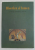 BISERICA SI LUMEA - REVISTA DE SPIRITUALITATE ORTODOXA , ANUL II , NR. I ,  FEBRUARIE - APRILIE , 2007