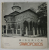 BISERICA STAVROPOLEOS  de RAZVAN THEODORESCU , SERIA ' MONUMENTE ISTORICE ' MIC INDREPTAR , 1967