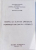 BISERICI SI SCHITURI ORTODOXE ROMANESTI DIN TINUTUL CERNAUTI - DIN ISTORIA BISERICII ORTODOXE ROMANE IN NORDUL MOLDOVEI , EPISCOPIA DE RADUTI de MIRCEA PAHOMI , 1998