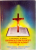 BISERICILE DIN PLOIESTI, CHURCHES OF PLOIESTI, VOL. II, BISERICI CRESTINE de C. TRESTIOREANU, GH. MARINICA, 2005