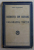 BISERICUTA DIN RAZOARE SI CALIGRAFUL TERTIU de GALA GALACTION , 1931
