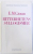 BITTERHETENS SYLLOGISMER - E. M. CIORAN , 1989