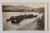 BIVOLI IN APA , FOTO. ORIG. E. FISCHER , TIP CARTE POSTALA , 1931