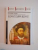 BIZANT DUPA BIZANT de NICOLAE IORGA 2002