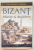 BIZANT , MARIRE SI DECADERE de CHARLES DIEHL , 2024, SUBLINIATA CU CREIONUL *