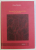 BIZANTUL LA DUNAREA DE JOS ( SECOLELE VII - X ) de OANA DAMIAN , 2015 *EDITIE BILINGVA