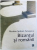 BIZANTUL SI ROMANII - ESEURI, STUDII, ARTICOLE de NICOLAE-SERBAN TANASOCA, 2003