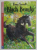 BLACK BEAUTY by ANNA SEWELL  , retold by MICHAEL LACEY FREEMAN , illustrations by DAVIDE AURILIA , 2017 , CD INCLUS *