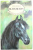 BLACK BEAUTY de ANNA SEWELL  - COLECTIA 