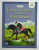 BLACK BEAUTY dupa ANNA SEWELL , SERIA ' INVAT SA CITESC ! NIVELUL 3 , 2016