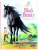 BLACK  BEAUTY nach ANNA SEWELL , illustriert VAN GOOL