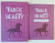 BLACK BEAUTY , text adaptat si scurtat de ANNA SEWELL , 2020 *CONTINE JURNAL DE LECTURA