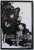 BLACK BUTLER , no. VI by YANA TOBOSCO , 2011 , BENZI DESENATE *
