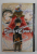 BLACK CLOVER , No. 2 , story and art by YUKI TABATA , 2016 , BENZI DESENATE *