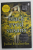 BLACK EYED SUSANS by JULIA HEABERLIN , 2016