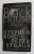 BLACK HOUSE by STEPEHEN KING and PETER STRAUB , 2002