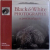 BLACK & WHITE PHOTOGRAPHY  - A PRACTICAL GUIDE by STEVE MULLIGAN , 2006