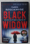 BLACK WIDOW by CHRIS BROOKMYRE , 2016