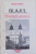 BLAJUL, BIOGRAFII PARALELE de IOAN POPA , 1998