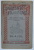 BLAJUL de ALEXANDRU LUPEANU - MELIN , COLECTIA CUNOSTINE FOLOSITOARE ' DIN LUMEA LARGA ' , SERIA C , NR. 39  , 1930