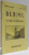 BLAJUL - O ISTORIE IN TEXTE ALESE de TEODOR SEICEANU si ION BUZASI , 1998